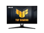 ASUS TUF Gaming 27" 300 Hz Black